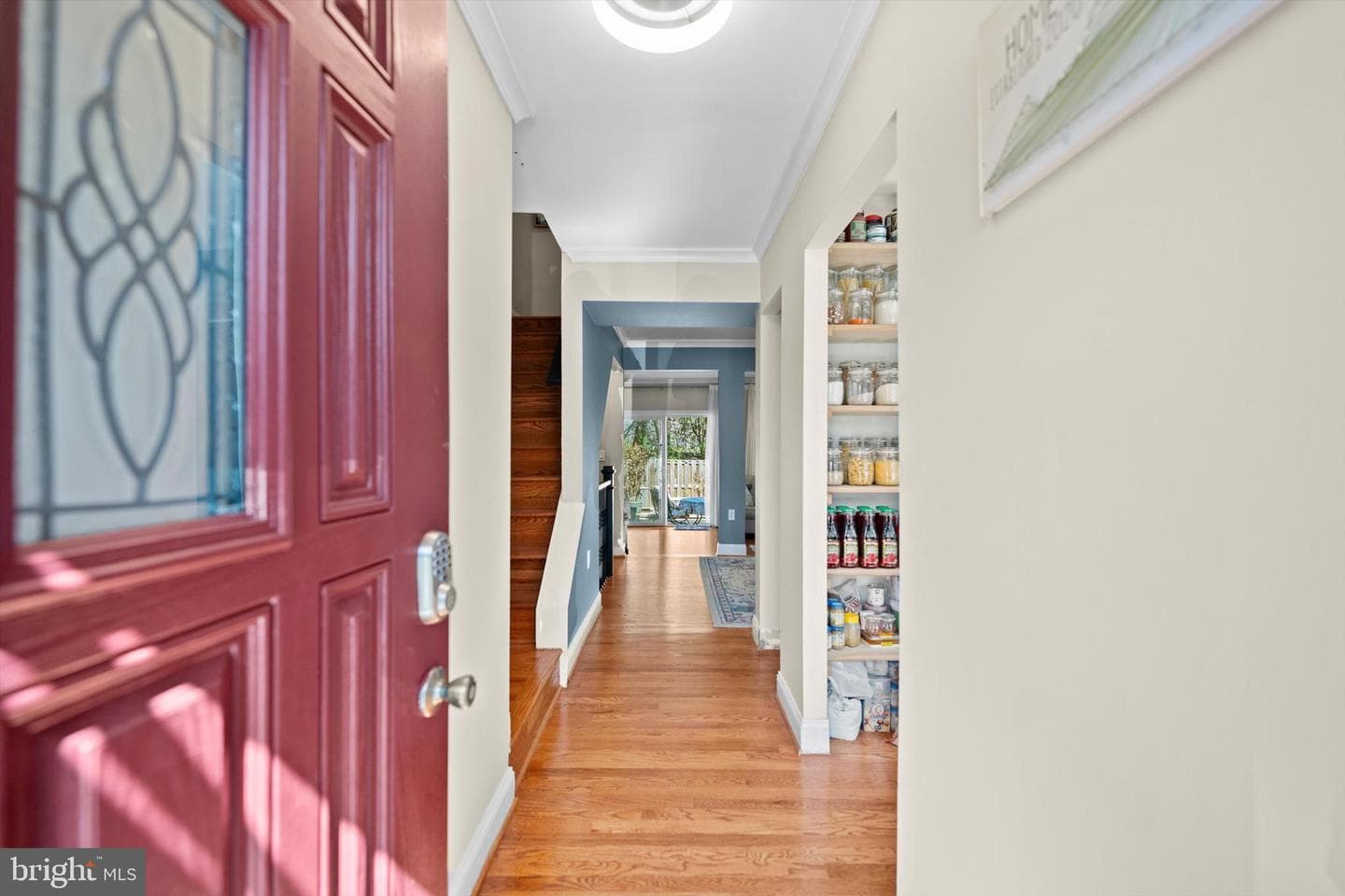 4469 Holly Avenue photo 3