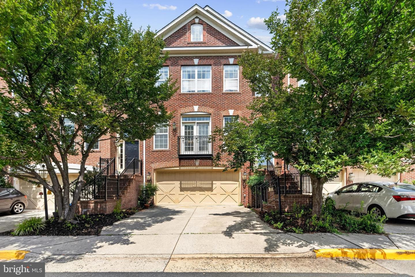 13042 Greg Roy Lane, Herndon