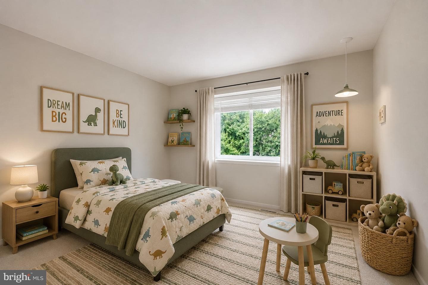 4627 Logsdon Drive #51 photo 11