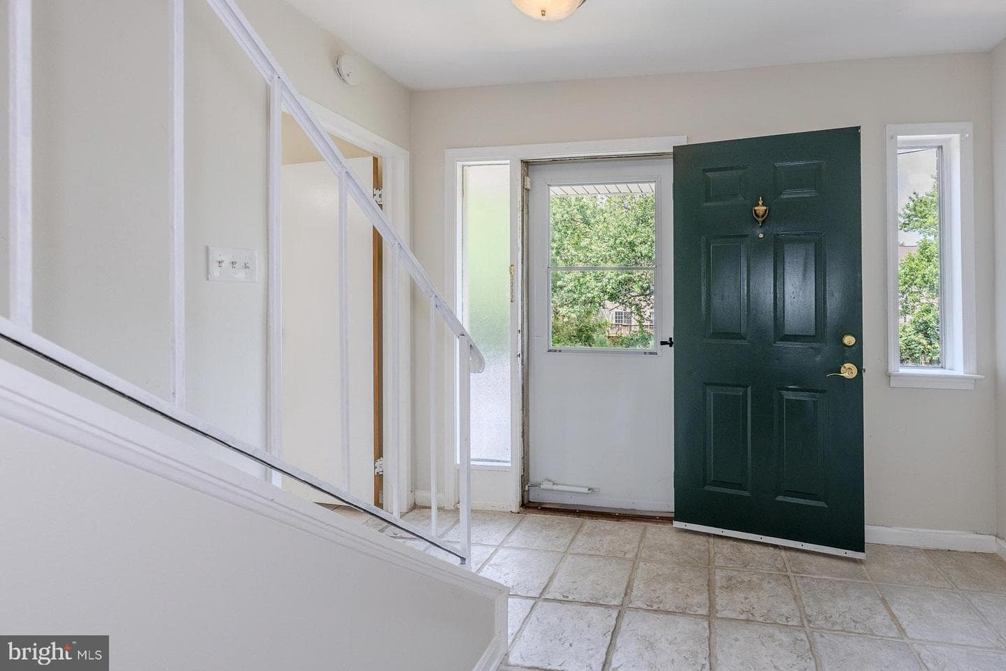 4627 Logsdon Drive #51 photo 13