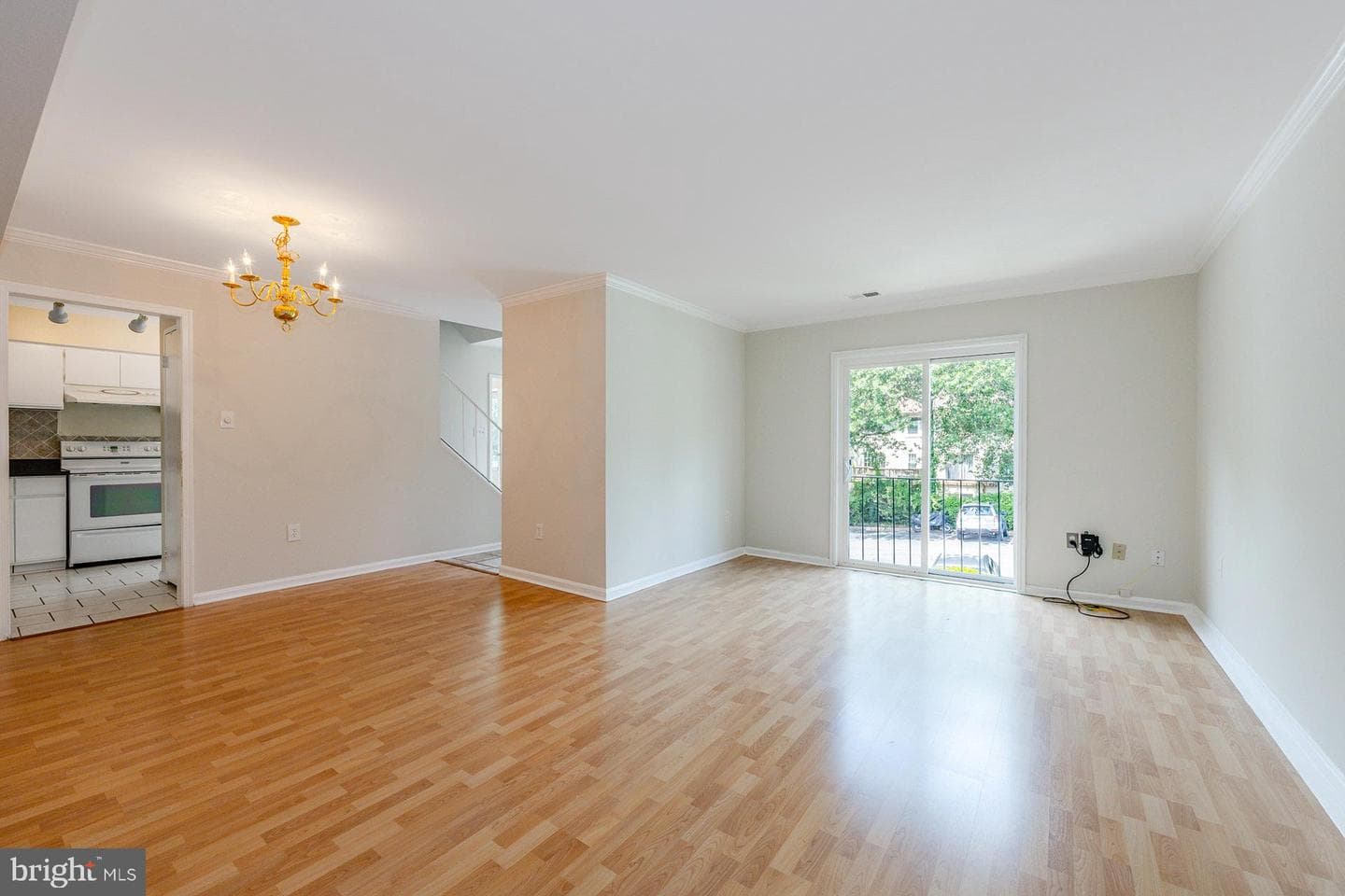 4627 Logsdon Drive #51 photo 15