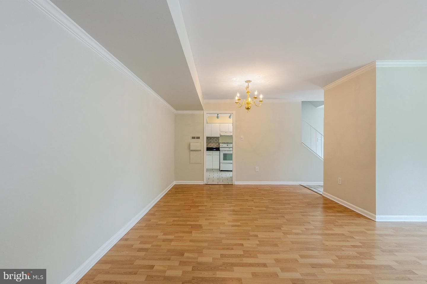 4627 Logsdon Drive #51 photo 17