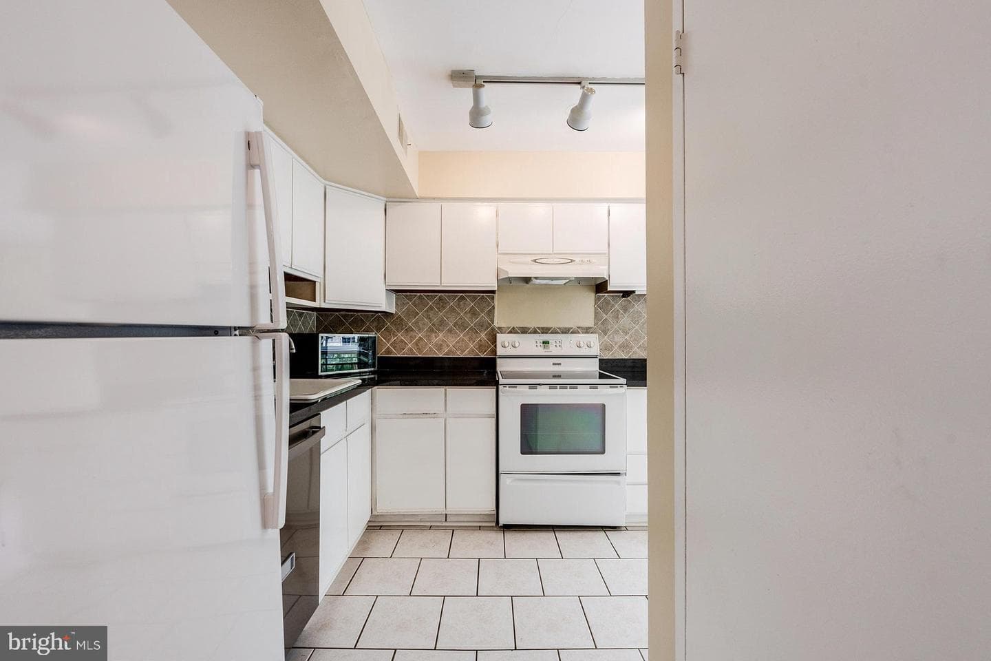 4627 Logsdon Drive #51 photo 18