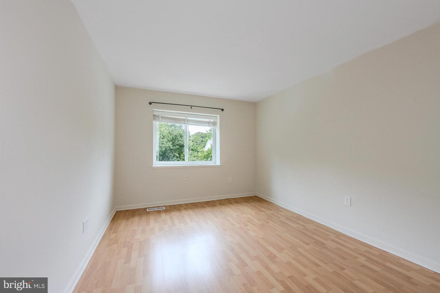 4627 Logsdon Drive #51 photo 25