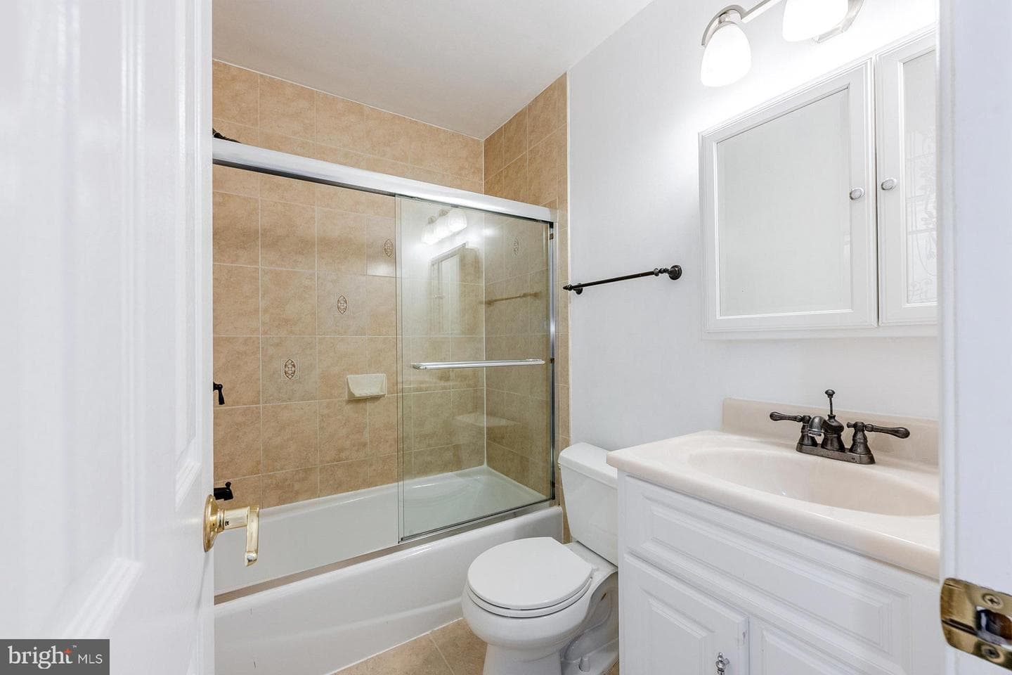 4627 Logsdon Drive #51 photo 27