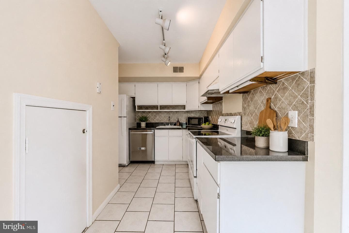 4627 Logsdon Drive #51 photo 7