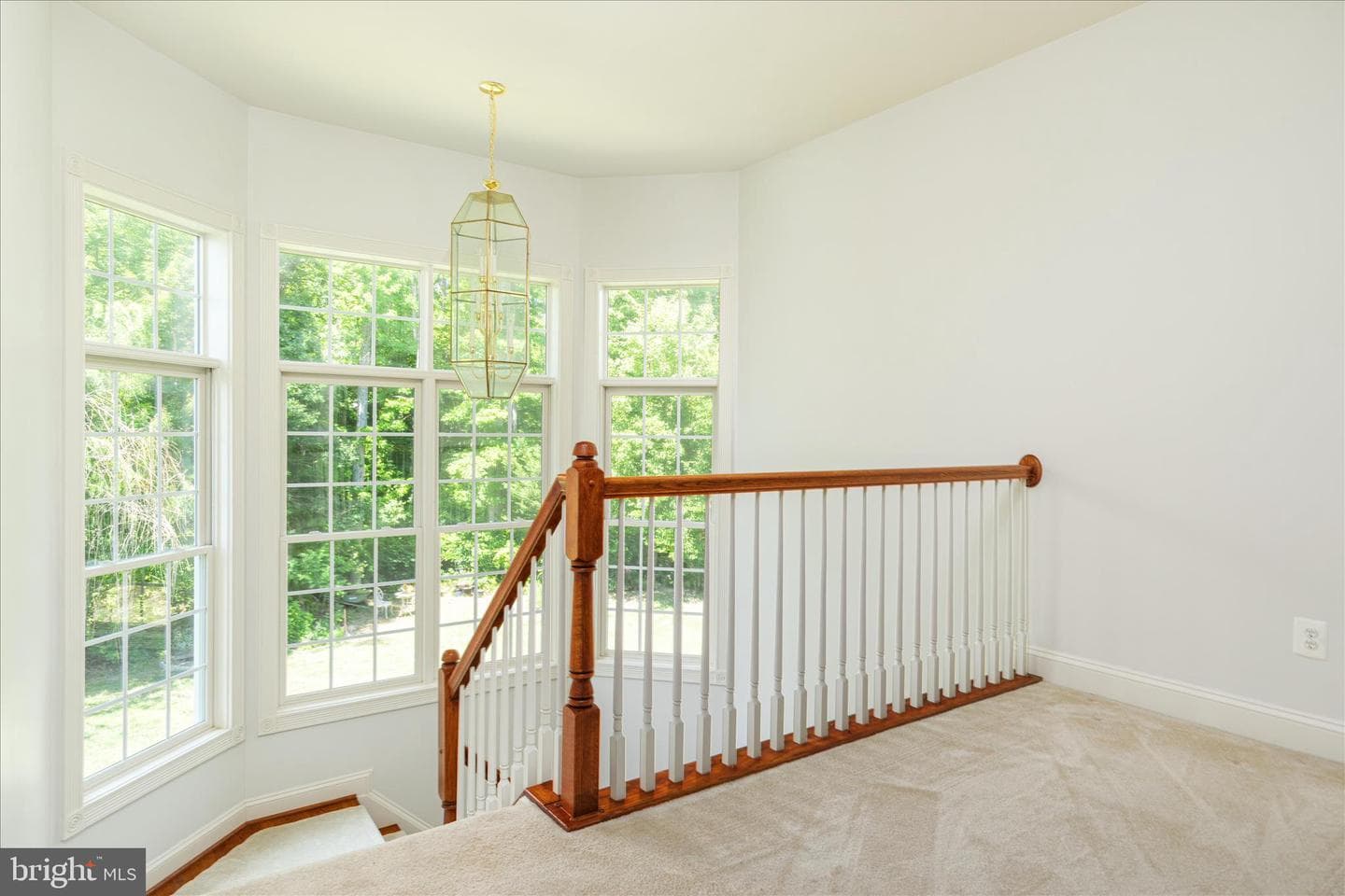8906 Laurel Overlook Drive photo 22