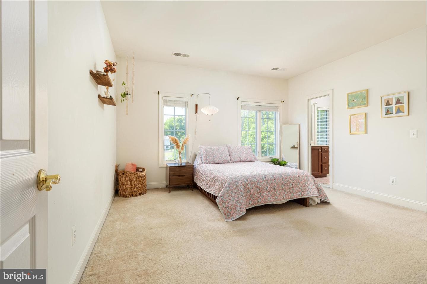 8906 Laurel Overlook Drive photo 27