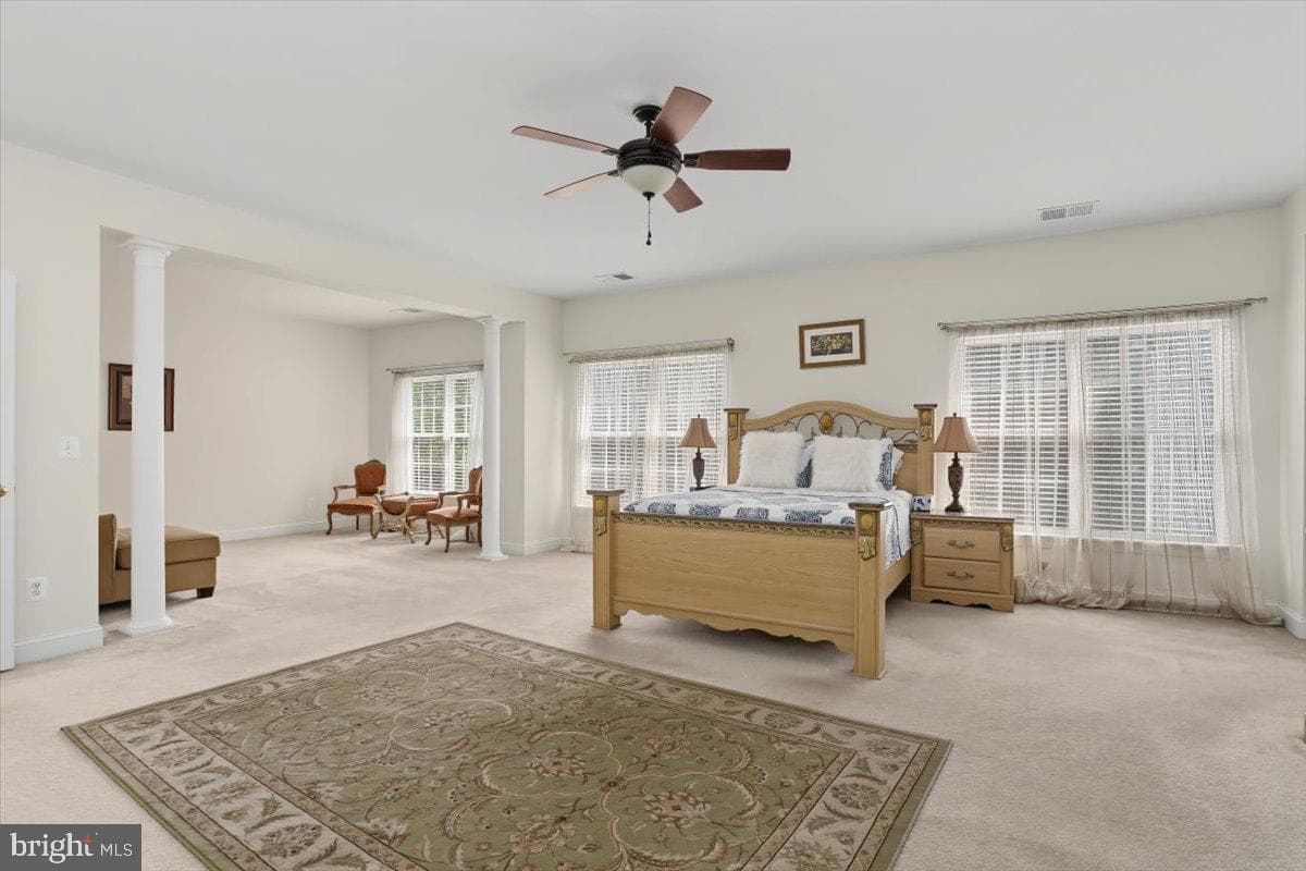 8906 Laurel Overlook Drive photo 31