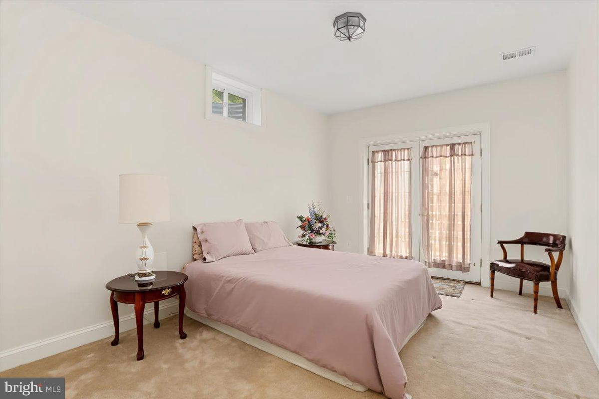 8906 Laurel Overlook Drive photo 42