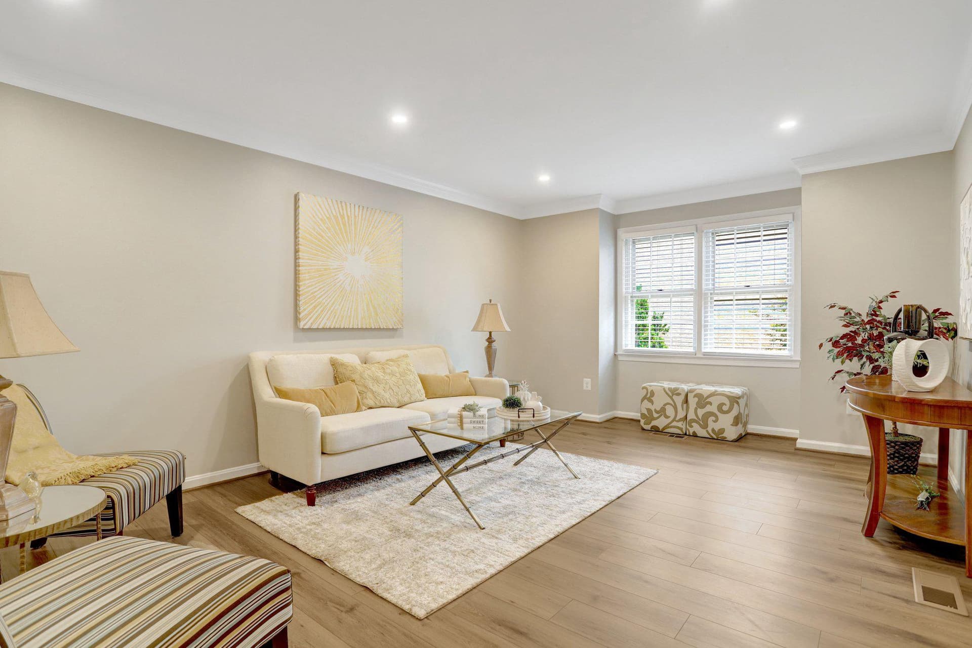 6607 Midhill Place photo 14
