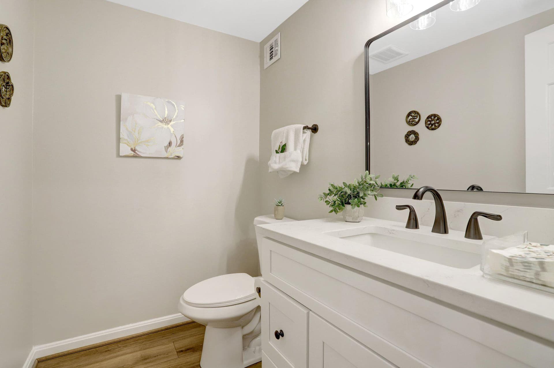 6607 Midhill Place photo 18