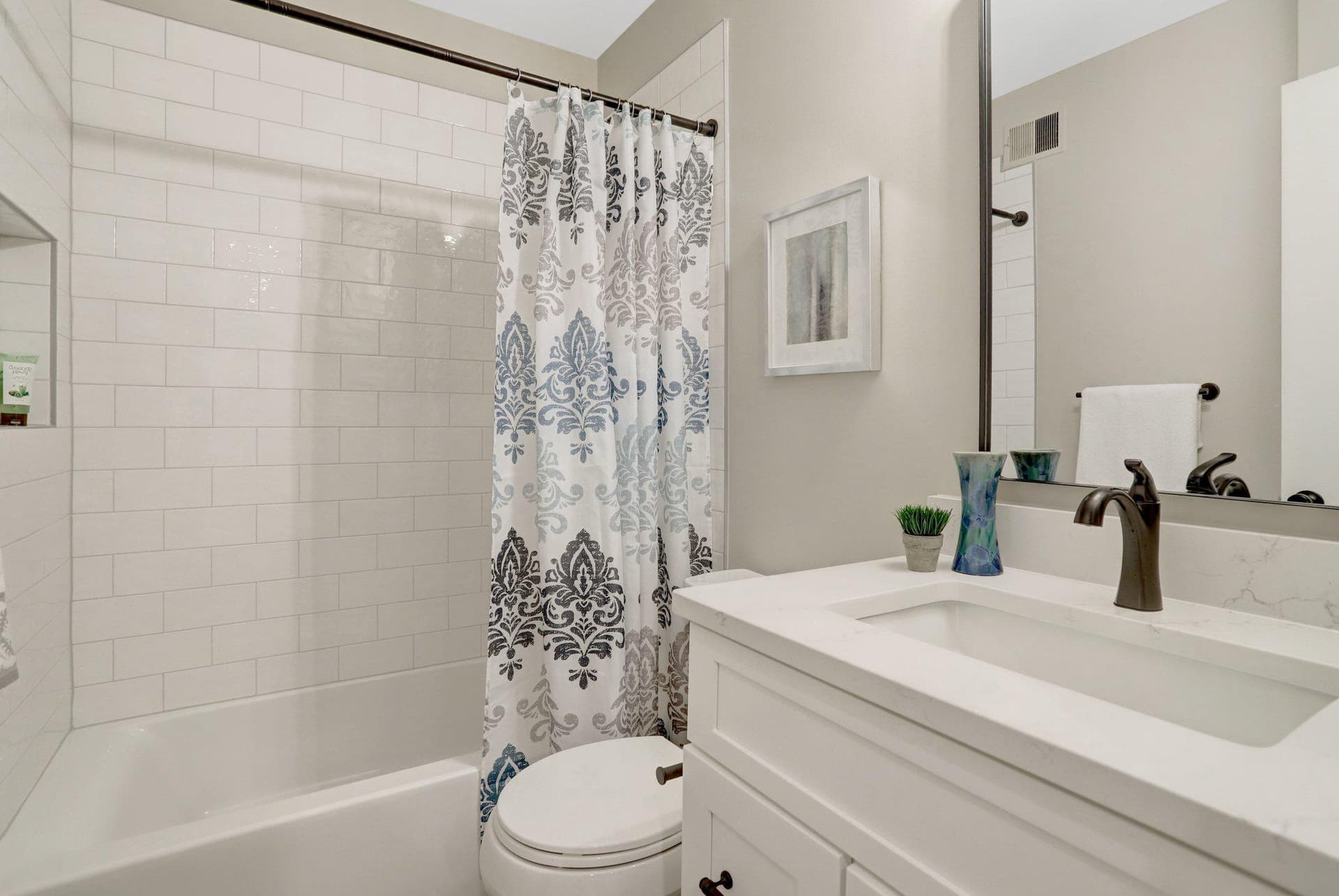 6607 Midhill Place photo 30