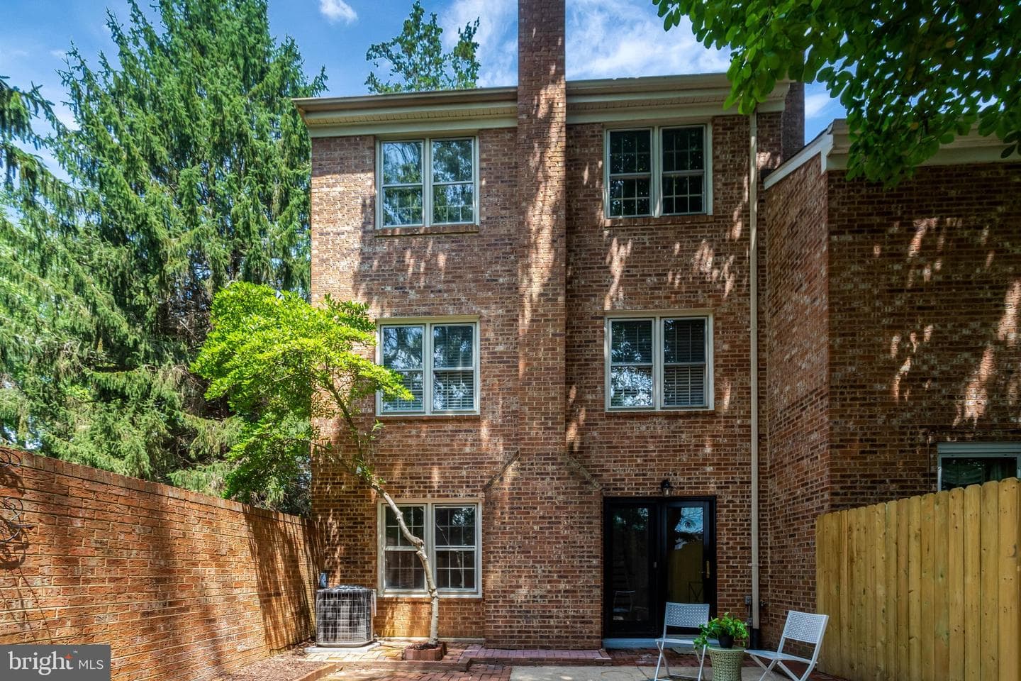 6607 Midhill Place photo 43