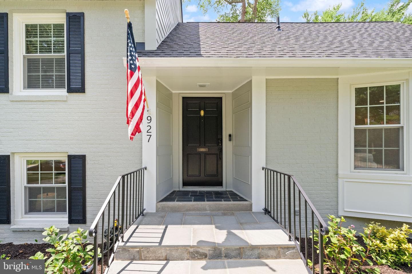 927 Priscilla Lane, Alexandria