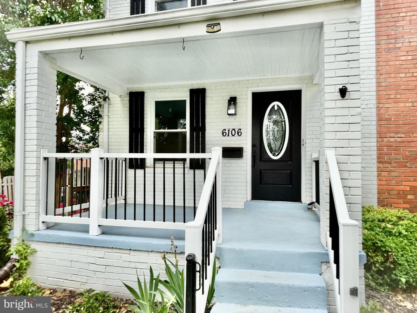 6106 N Kings Highway photo 3
