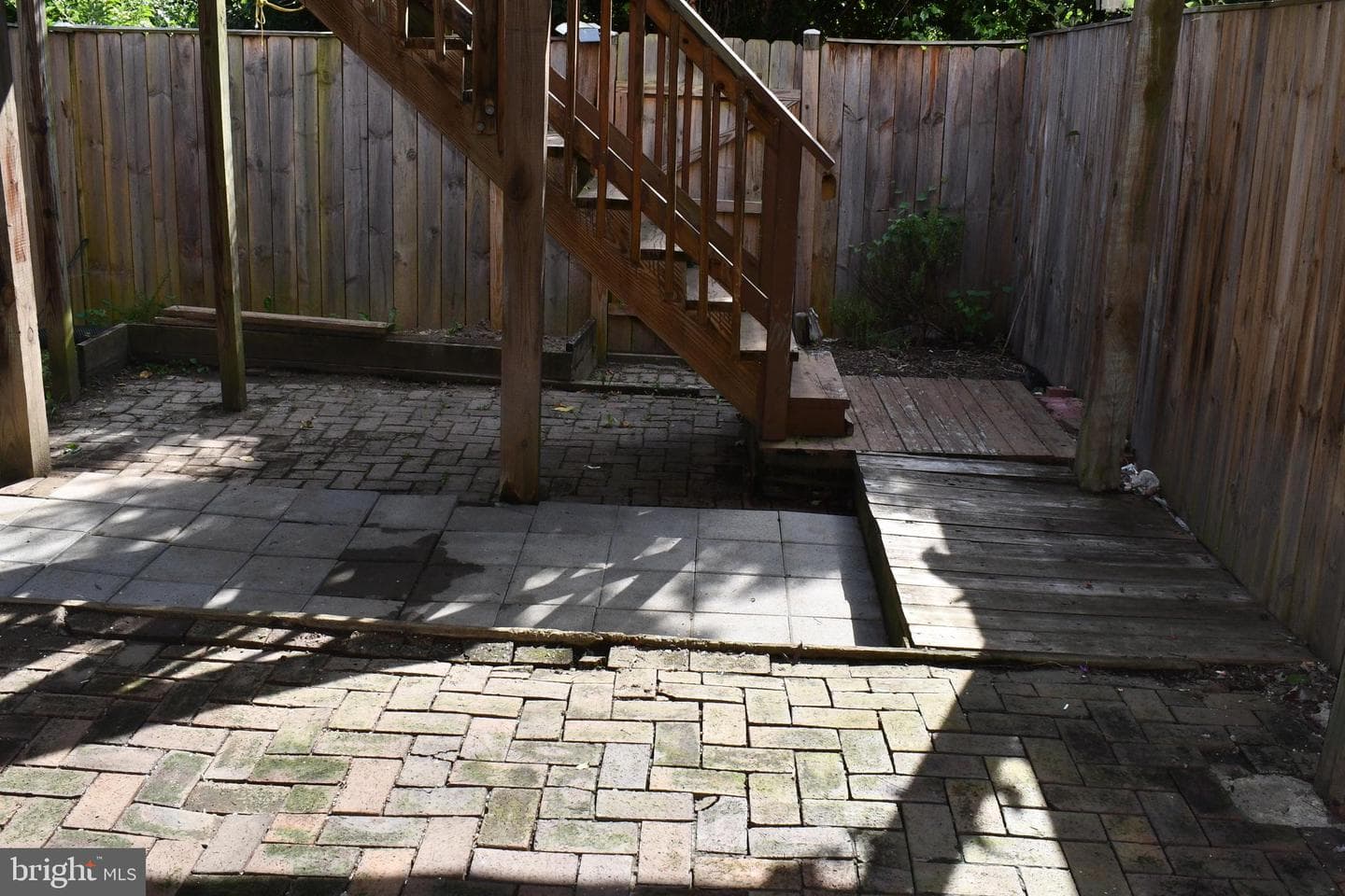 8650 Venoy Court photo 34
