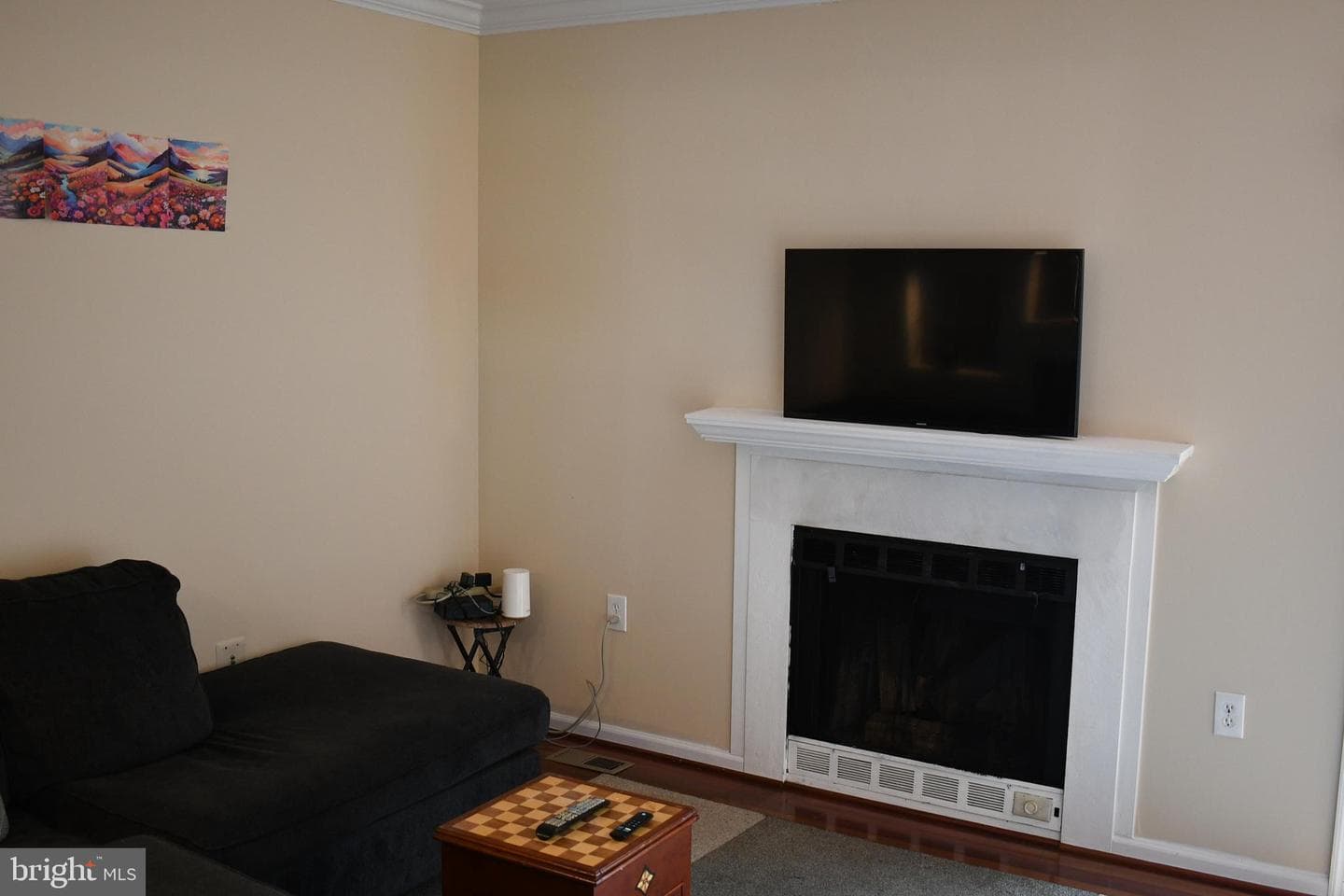 8650 Venoy Court photo 7