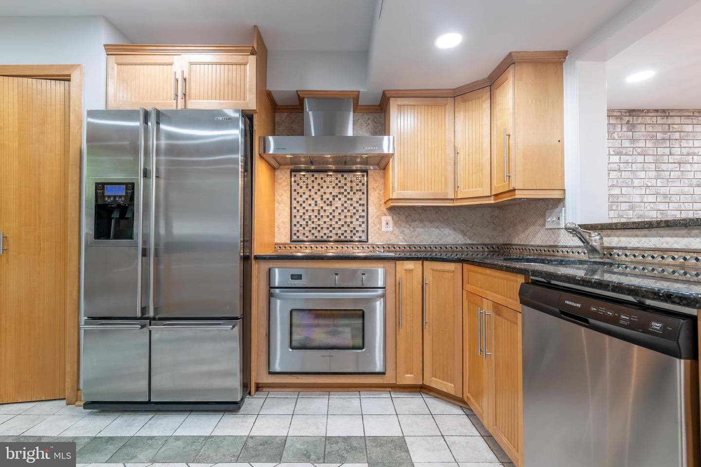 11903 Escalante Court photo 11
