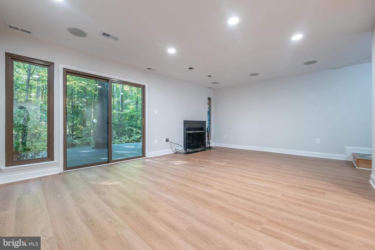 11903 Escalante Court photo 18