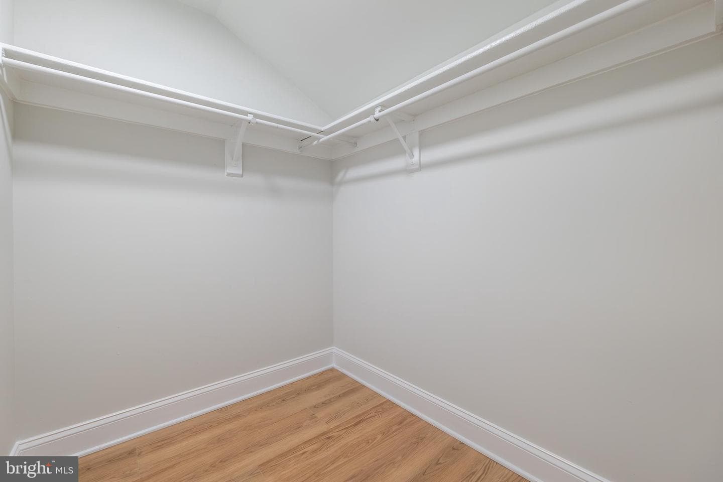 11903 Escalante Court photo 21