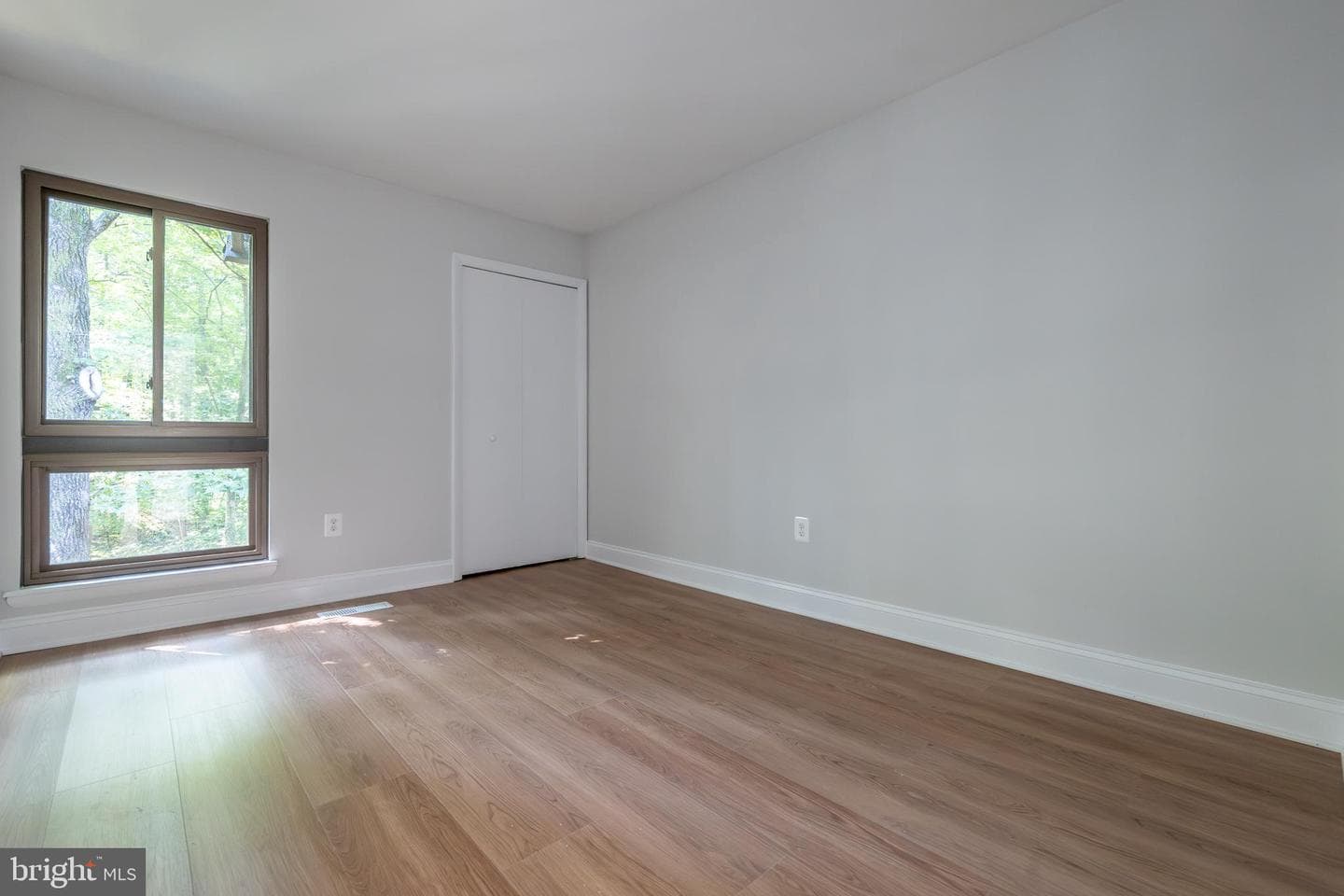 11903 Escalante Court photo 27