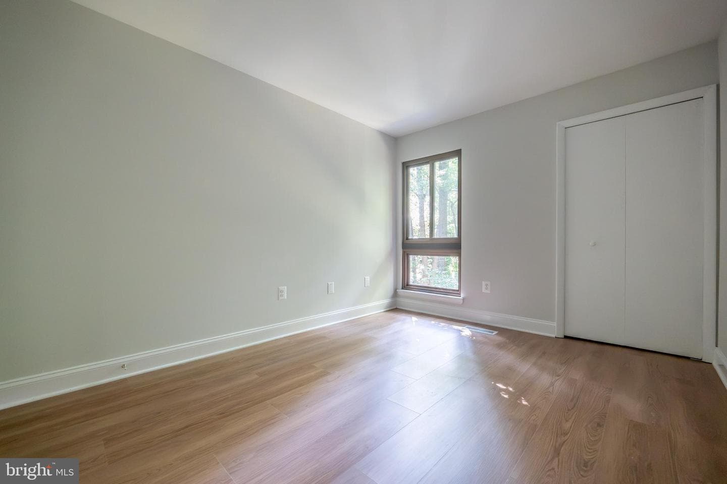11903 Escalante Court photo 28