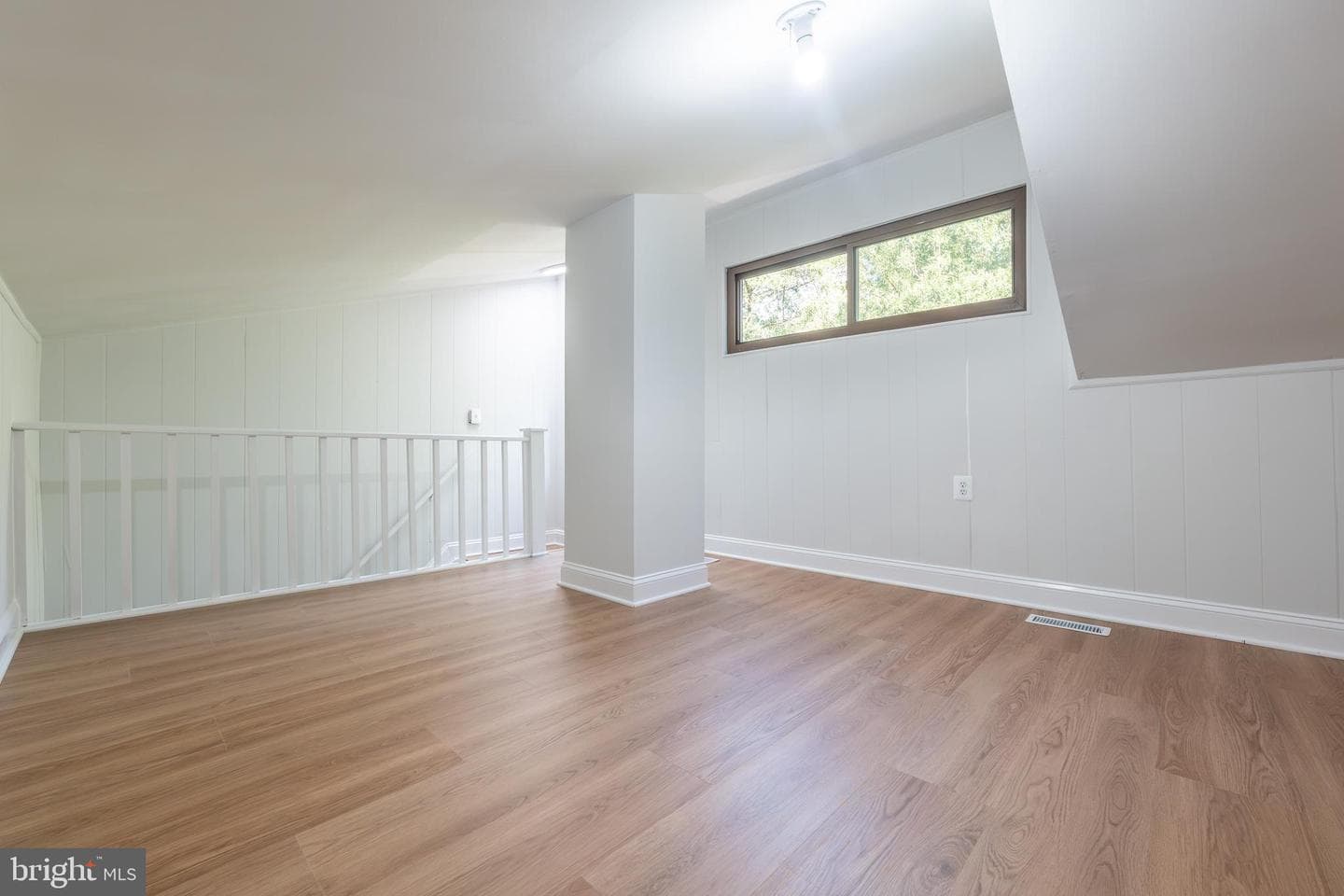 11903 Escalante Court photo 32