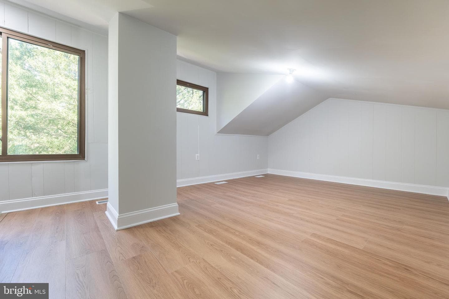 11903 Escalante Court photo 33