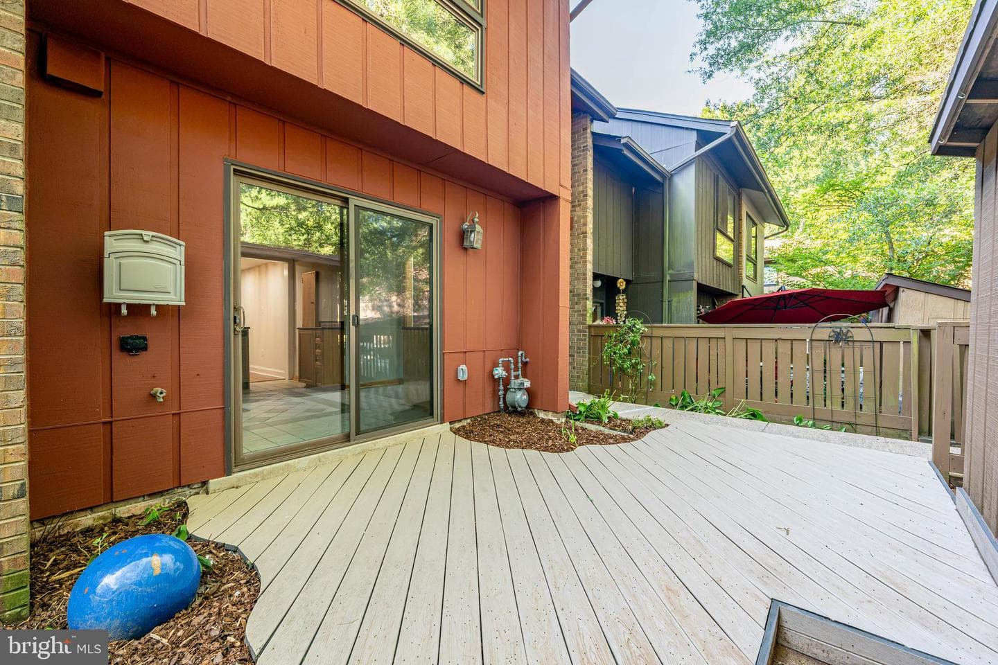 11903 Escalante Court photo 4