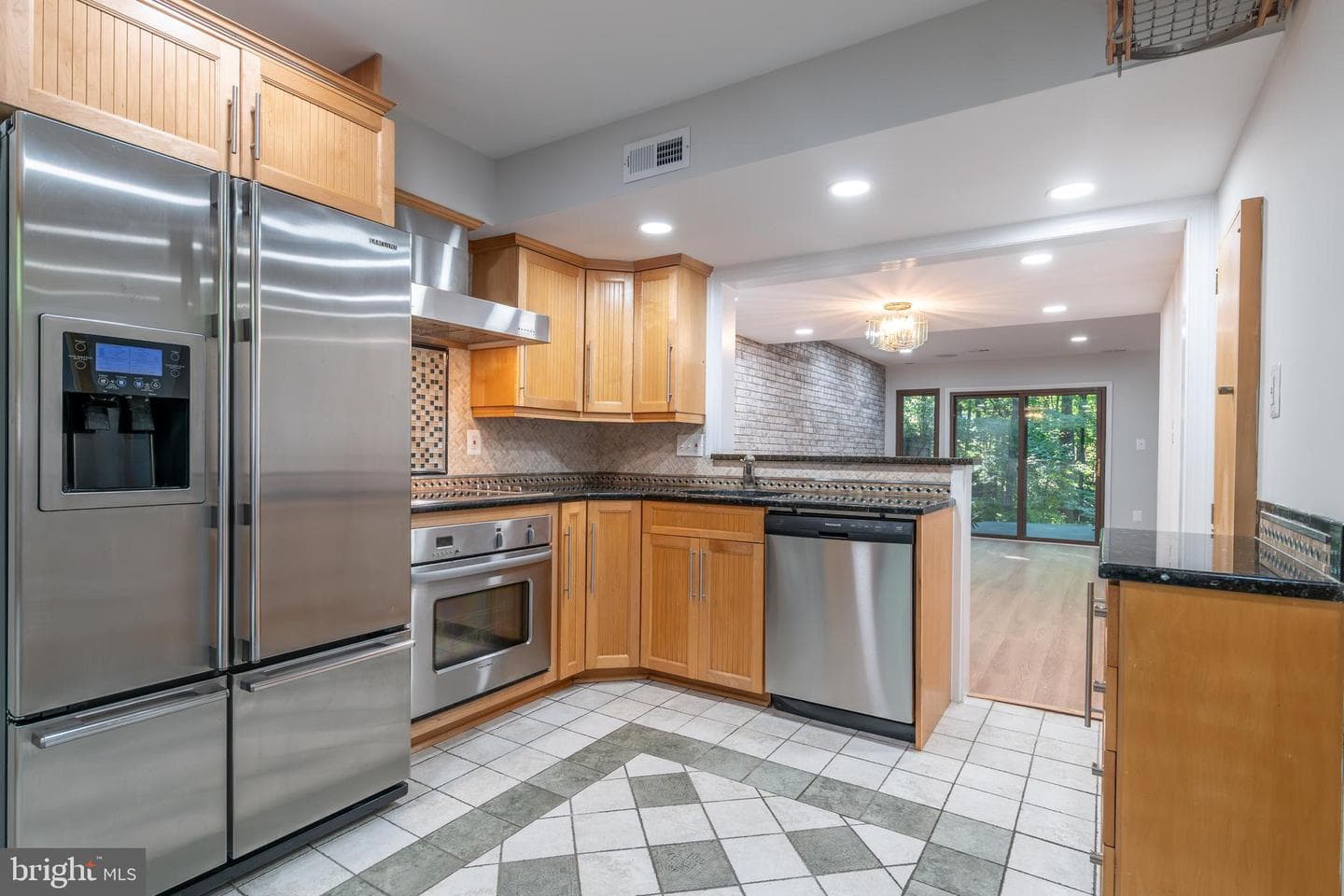 11903 Escalante Court photo 9