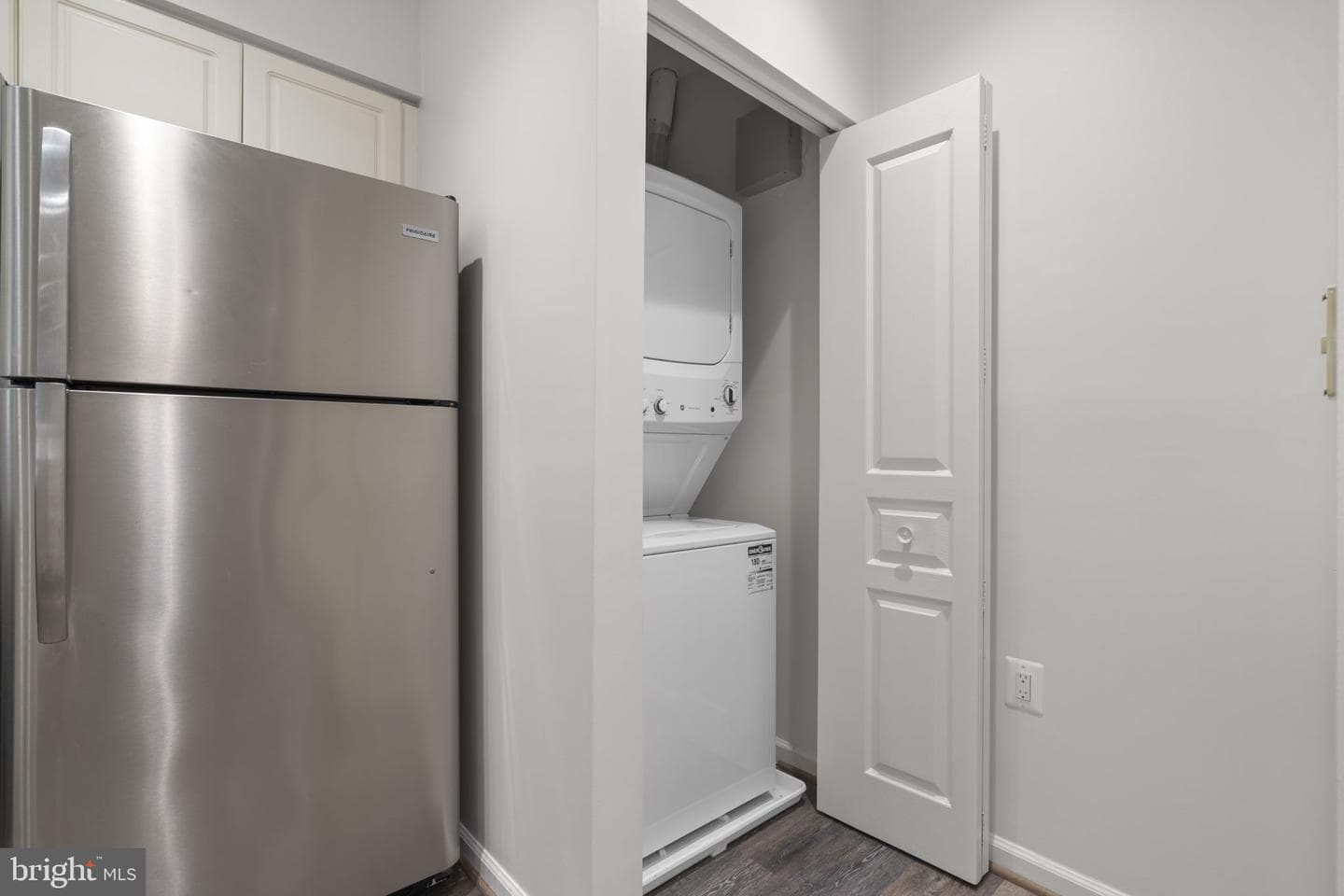12915 Alton Square #113 photo 15