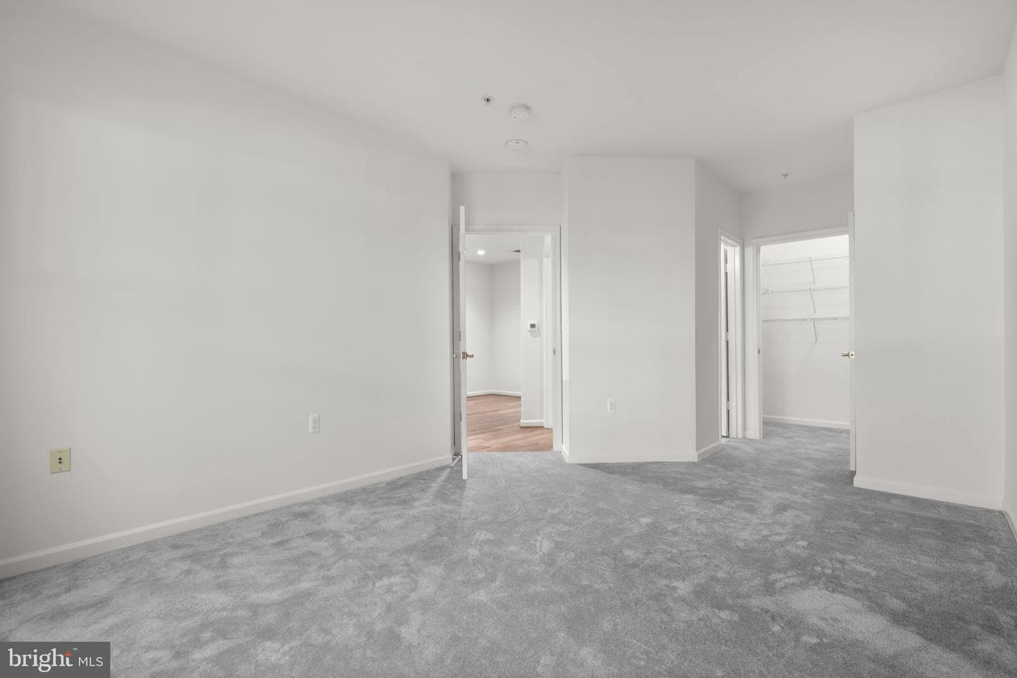 12915 Alton Square #113 photo 16