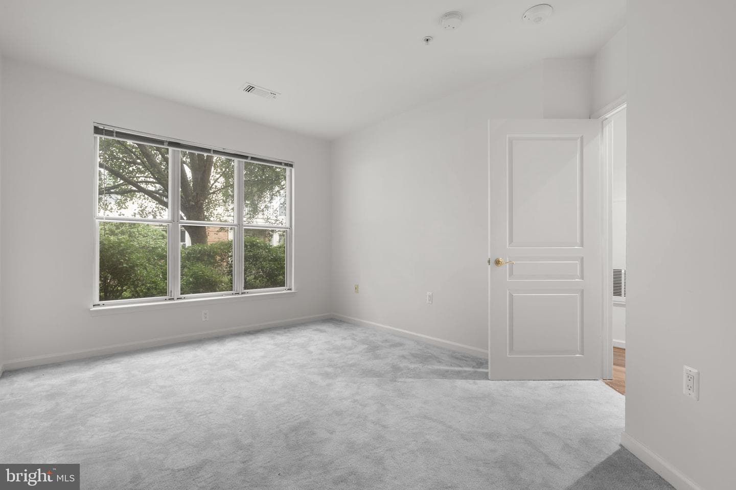 12915 Alton Square #113 photo 17