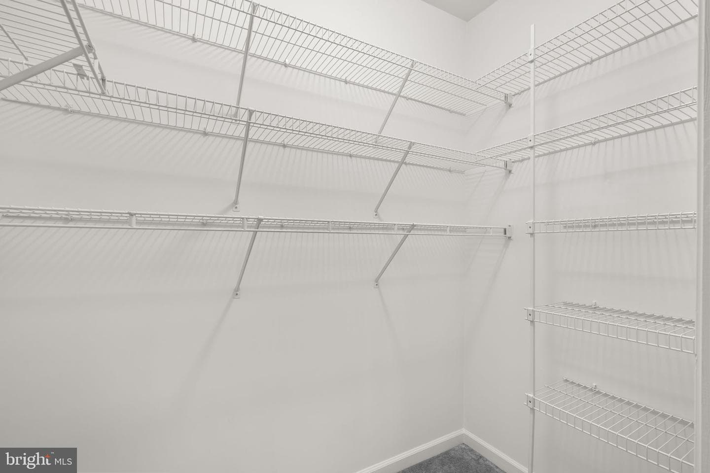 12915 Alton Square #113 photo 19