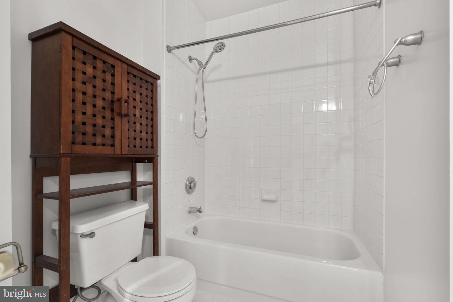 12915 Alton Square #113 photo 23