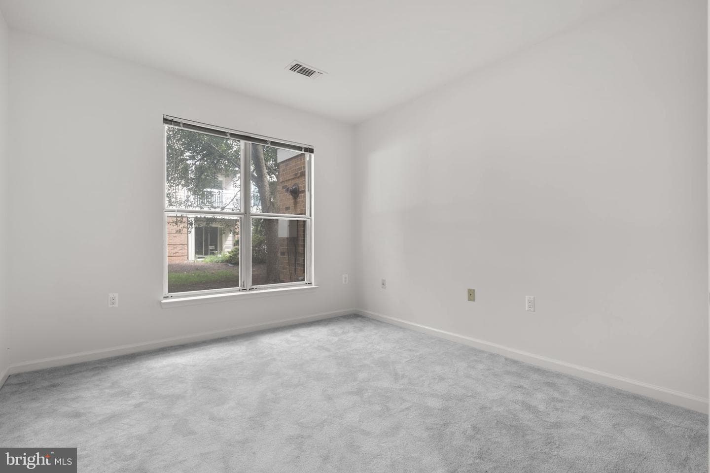 12915 Alton Square #113 photo 25