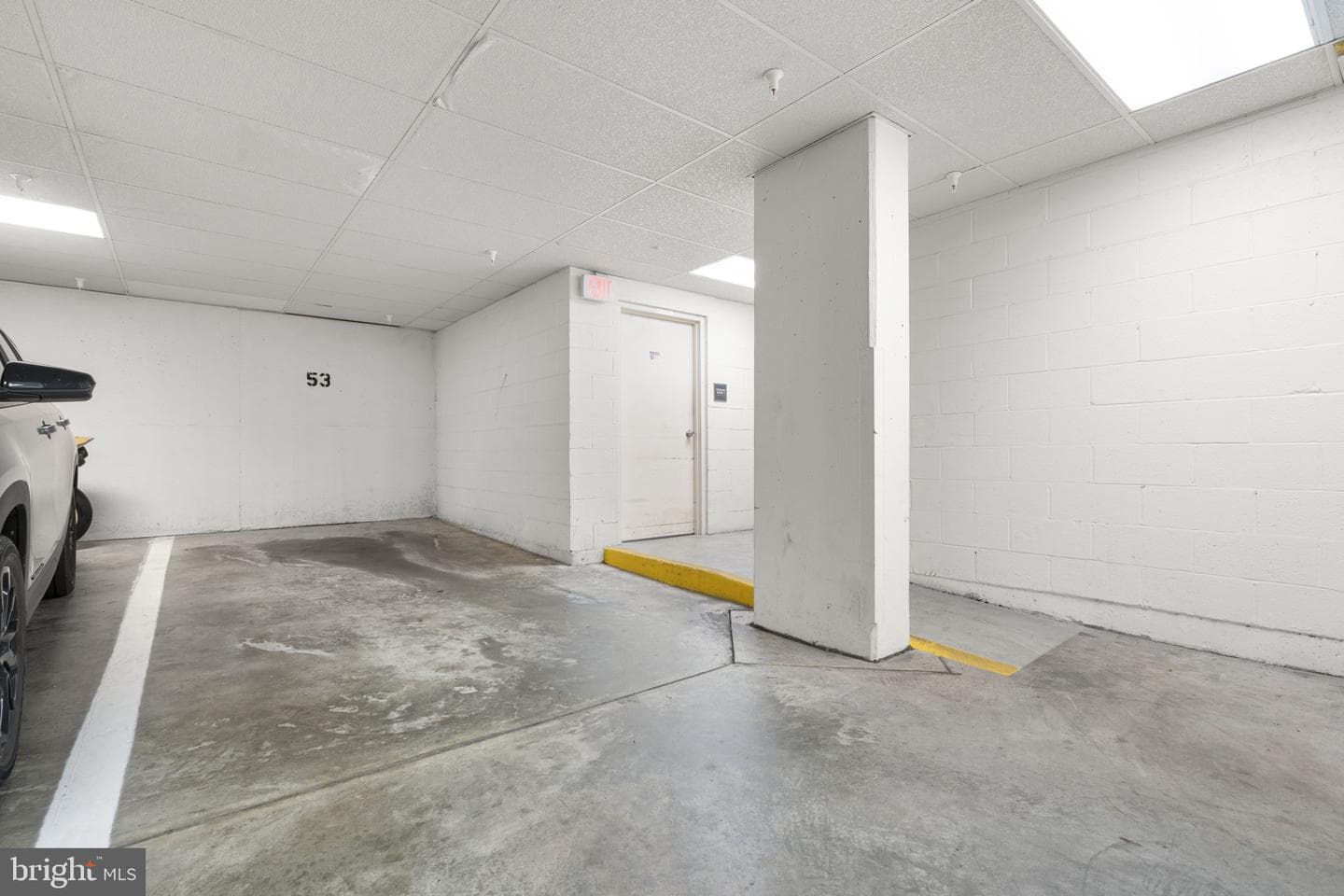 12915 Alton Square #113 photo 26