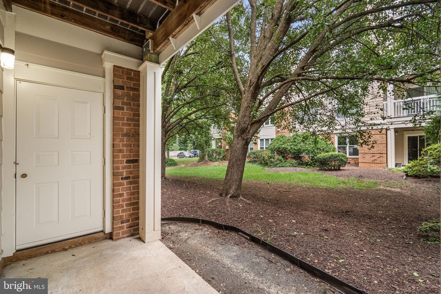 12915 Alton Square #113 photo 27
