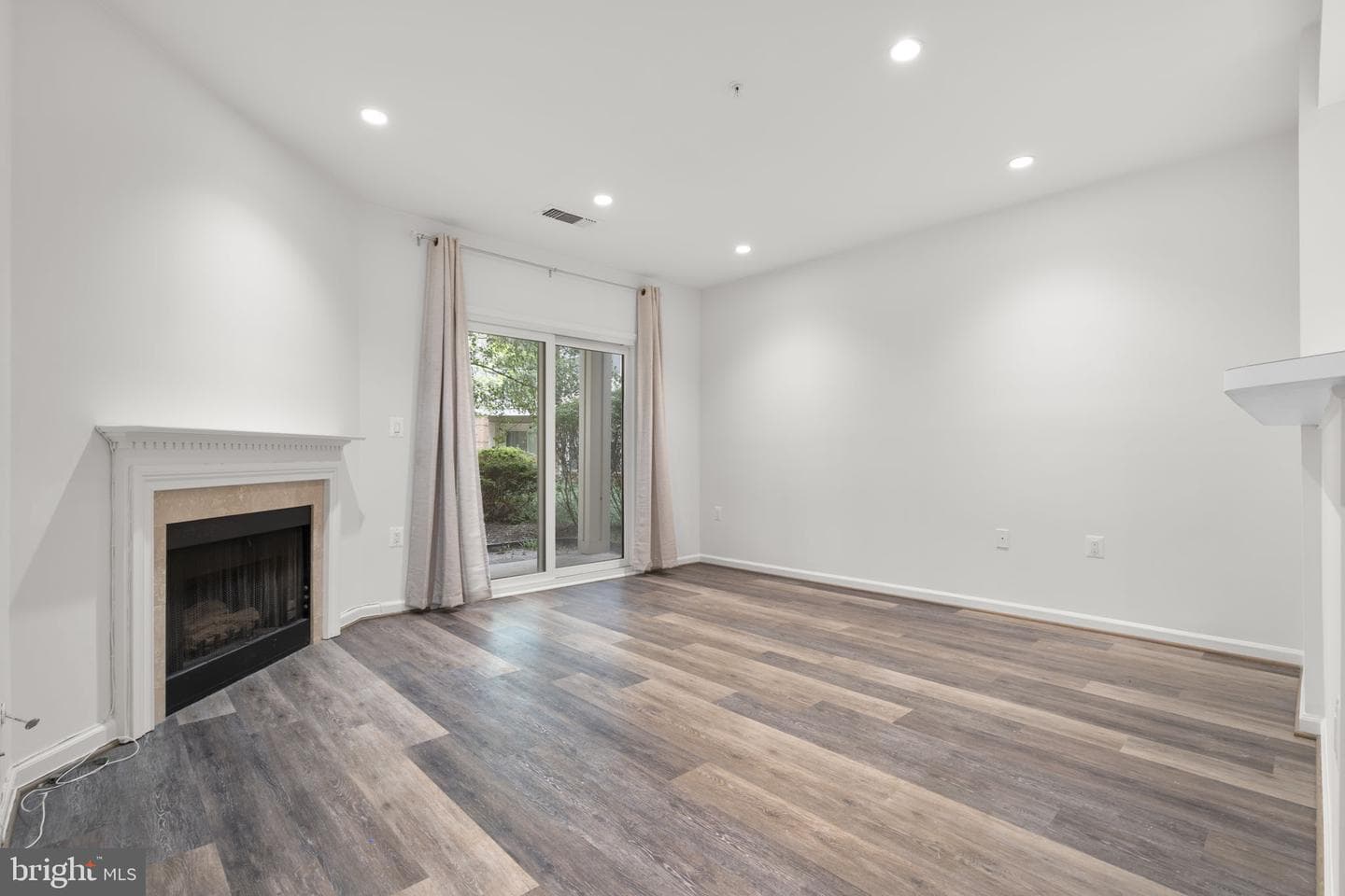 12915 Alton Square #113 photo 3