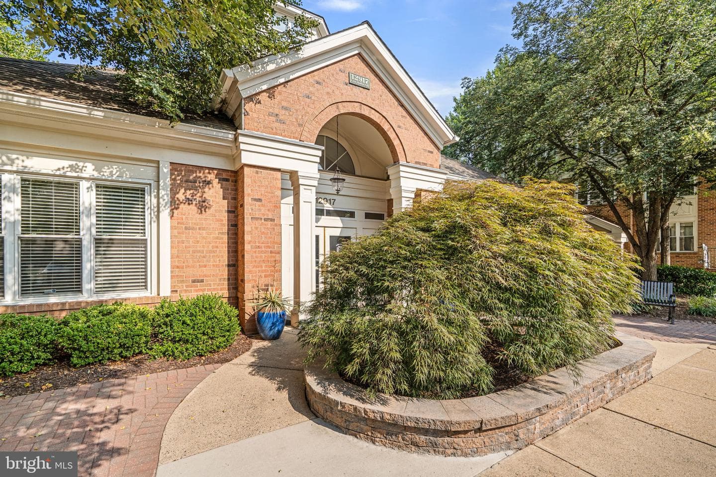 12915 Alton Square #113 photo 35