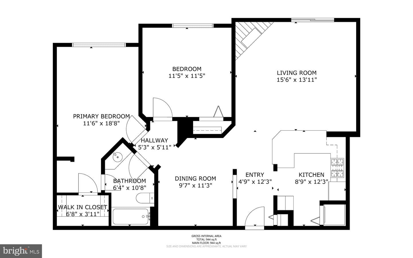 12915 Alton Square #113 photo 42