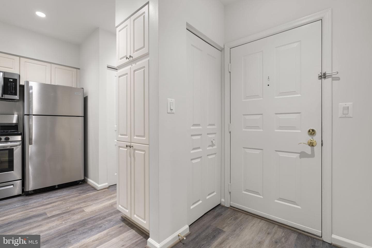 12915 Alton Square #113 photo 5