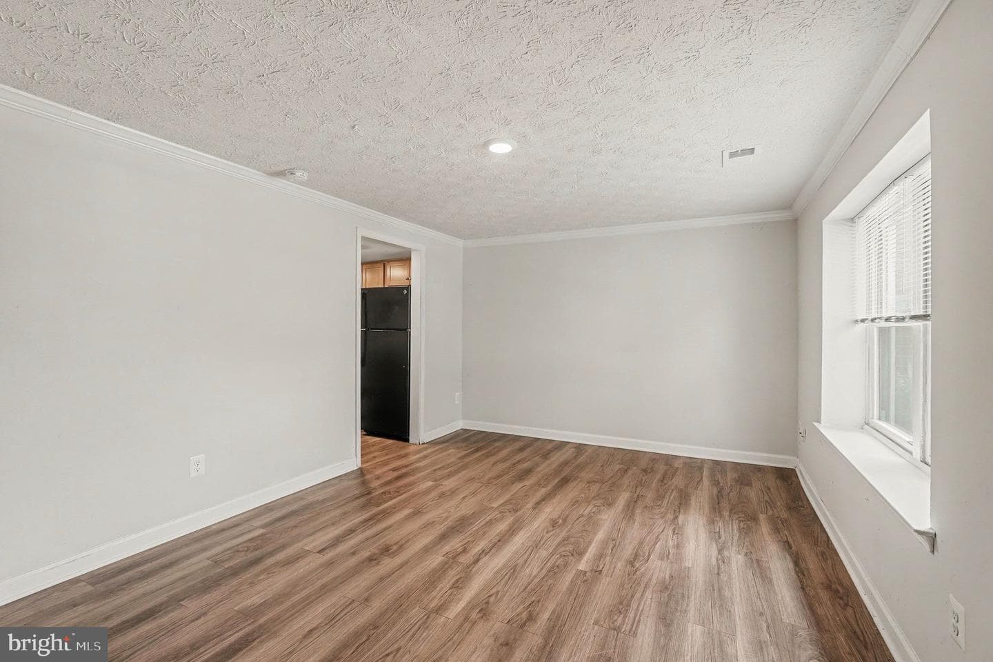8371 Brockham Drive photo 12