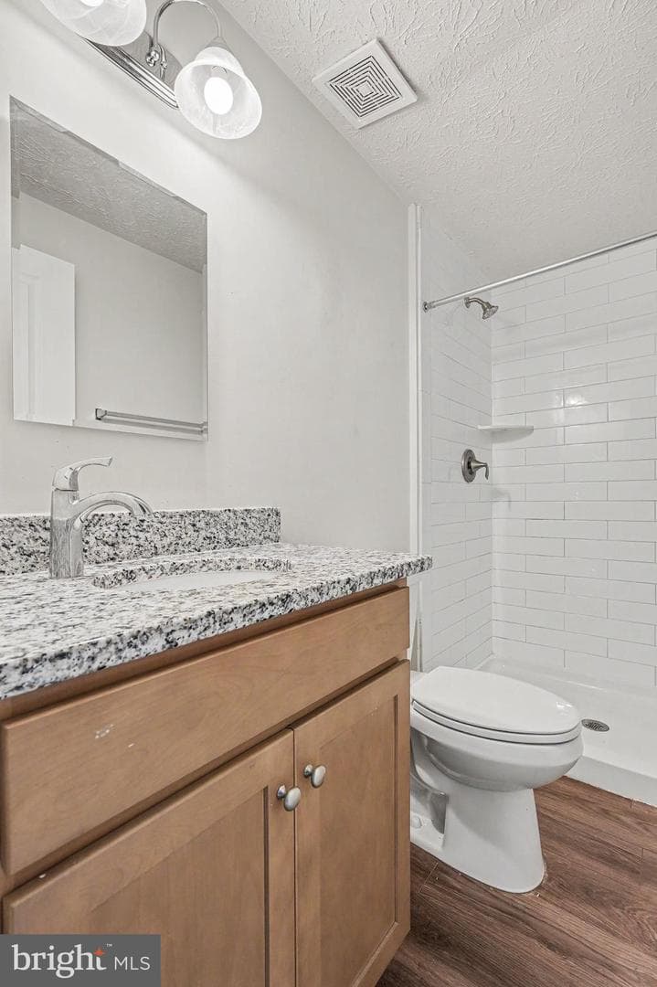 8371 Brockham Drive photo 20
