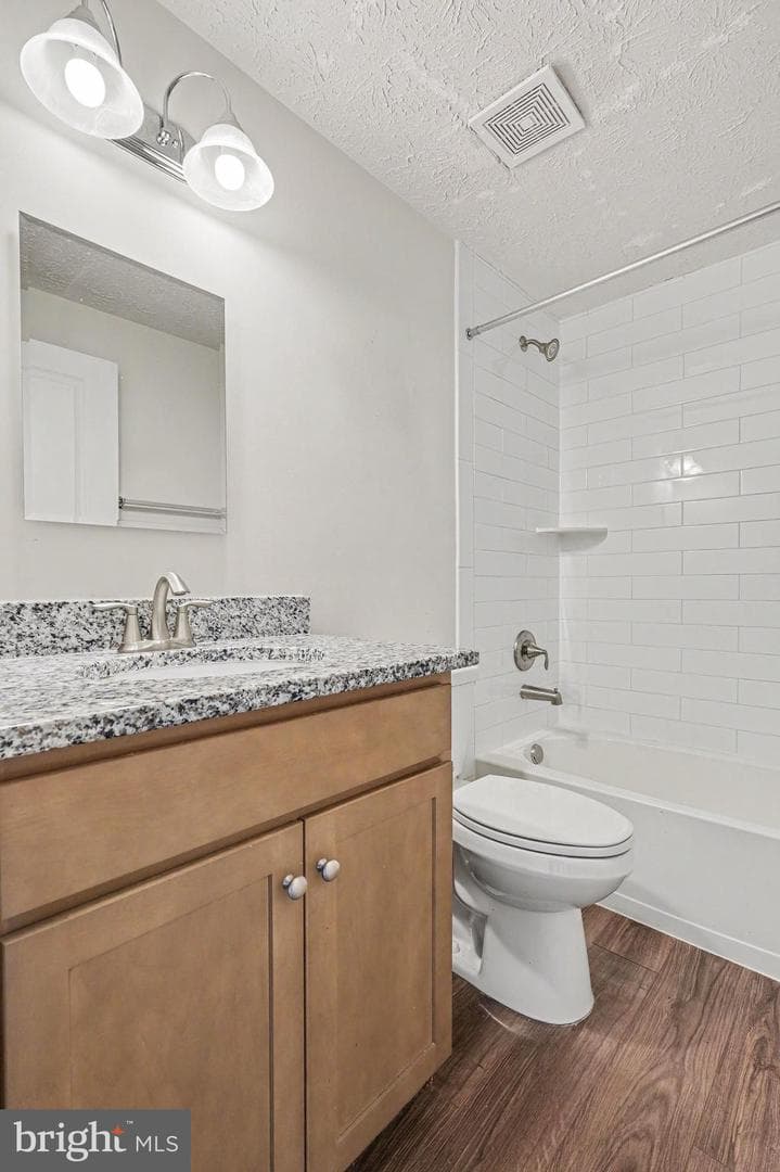 8371 Brockham Drive photo 21
