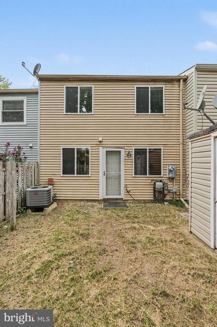 8371 Brockham Drive photo 24