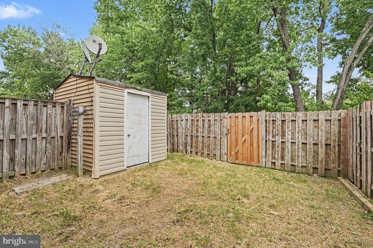 8371 Brockham Drive photo 26