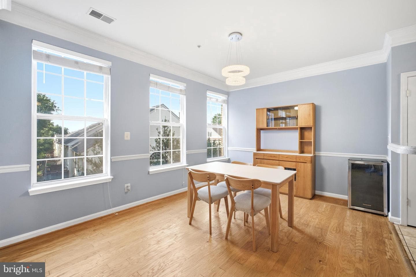 2665 Manhattan Place #310 photo 10