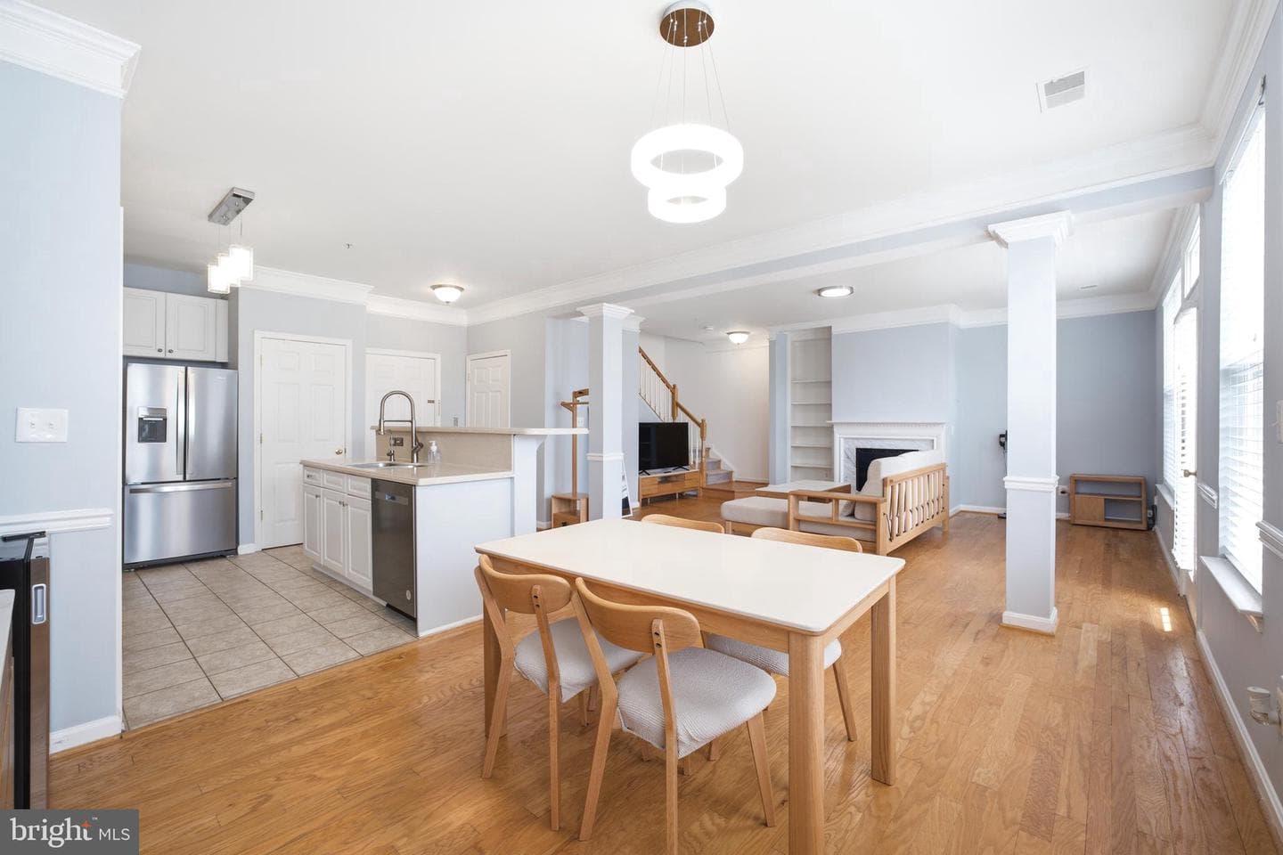 2665 Manhattan Place #310 photo 11